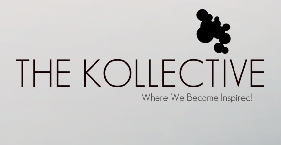 THE KOLLECTIVE